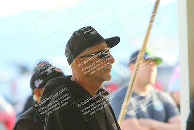 media/Feb-23-2024-2WTD (Fri) [[a719da276a]]/1-Around the Pits/